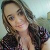 liz_lavergne